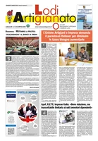 Iniziativa editoriale