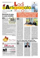 Iniziativa editoriale