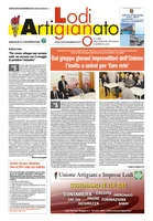 Iniziativa editoriale