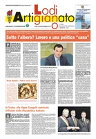 Iniziativa editoriale