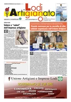 Iniziativa editoriale