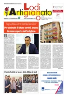 Iniziativa editoriale