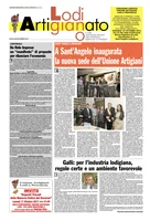 Iniziativa editoriale