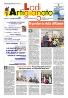 Iniziativa editoriale