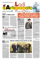 Iniziativa editoriale