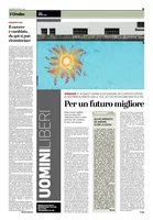 Iniziativa editoriale