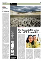 Iniziativa editoriale