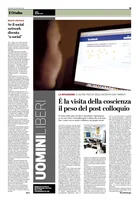 Iniziativa editoriale