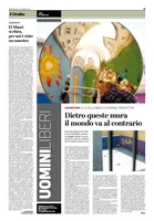 Iniziativa editoriale