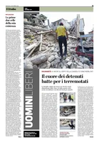 Iniziativa editoriale