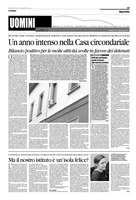 Iniziativa editoriale