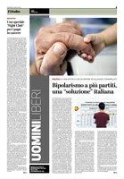 Iniziativa editoriale