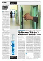 Iniziativa editoriale