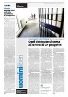 Iniziativa editoriale