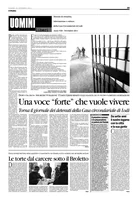 Iniziativa editoriale