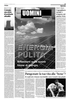 Iniziativa editoriale