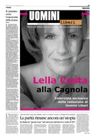 Iniziativa editoriale