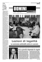 Iniziativa editoriale