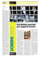 Iniziativa editoriale