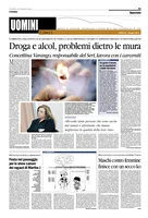 Iniziativa editoriale