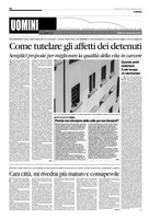 Iniziativa editoriale