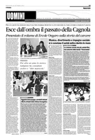 Iniziativa editoriale