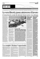 Iniziativa editoriale