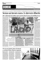 Iniziativa editoriale