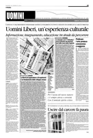 Iniziativa editoriale