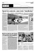 Iniziativa editoriale