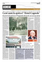 Iniziativa editoriale