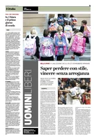 Iniziativa editoriale