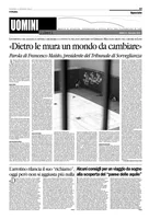 Iniziativa editoriale