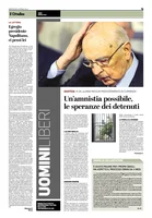 Iniziativa editoriale