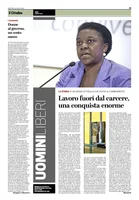 Iniziativa editoriale