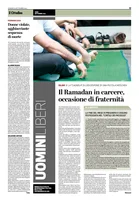 Iniziativa editoriale