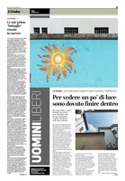 Iniziativa editoriale