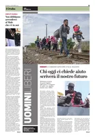 Iniziativa editoriale