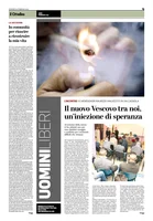 Iniziativa editoriale
