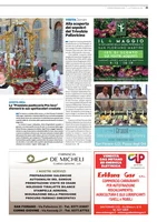 Iniziativa editoriale