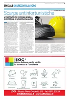 Iniziativa editoriale