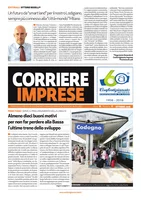 Iniziativa editoriale