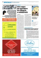 Iniziativa editoriale