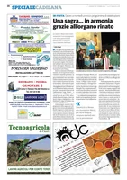 Iniziativa editoriale