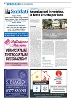 Iniziativa editoriale