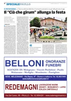 Iniziativa editoriale
