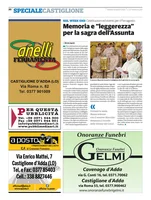 Iniziativa editoriale