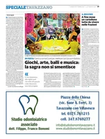 Iniziativa editoriale