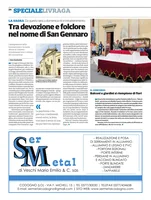 Iniziativa editoriale