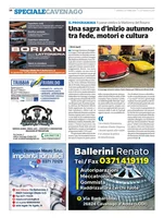Iniziativa editoriale
